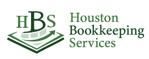 Houston Bookkeeping Services and Certified Quickbooks Pro Advisor in Maine
